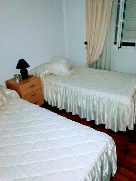 Casa De Vacaciones Y Escapadas, Salinas, Asturias, Espana Villa Salinas  Esterno foto
